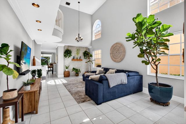 4117 Arthurium Avenue, Lake Worth, FL 33462