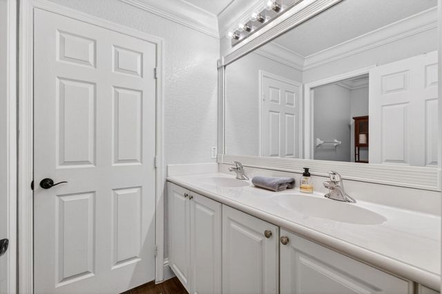 4117 Arthurium Avenue, Lake Worth, FL 33462
