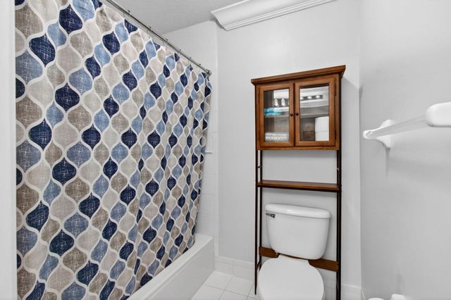 4117 Arthurium Avenue, Lake Worth, FL 33462