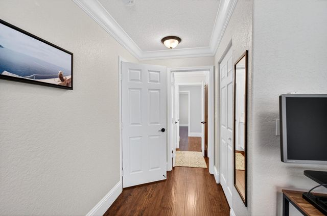 4117 Arthurium Avenue, Lake Worth, FL 33462