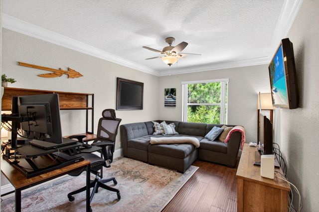 4117 Arthurium Avenue, Lake Worth, FL 33462