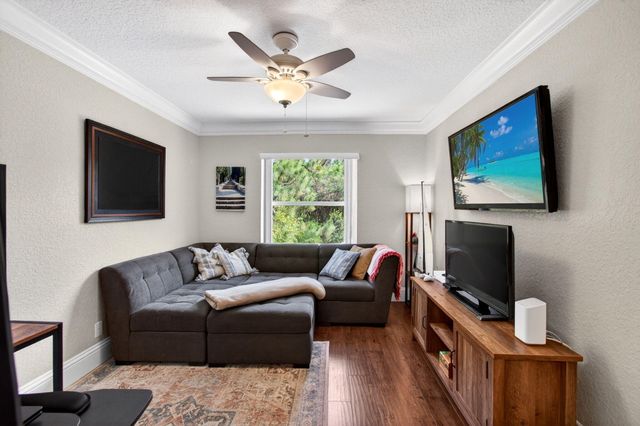 4117 Arthurium Avenue, Lake Worth, FL 33462