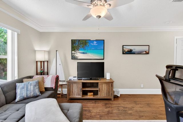4117 Arthurium Avenue, Lake Worth, FL 33462