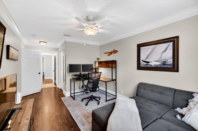 4117 Arthurium Avenue, Lake Worth, FL 33462