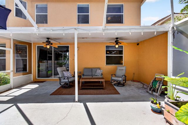 4117 Arthurium Avenue, Lake Worth, FL 33462