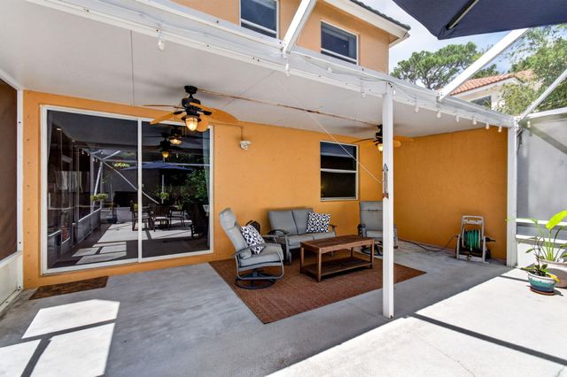 4117 Arthurium Avenue, Lake Worth, FL 33462