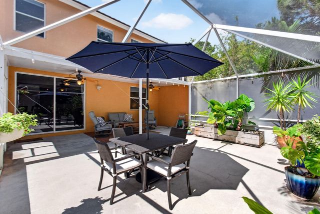 4117 Arthurium Avenue, Lake Worth, FL 33462