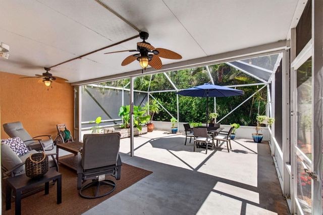 4117 Arthurium Avenue, Lake Worth, FL 33462
