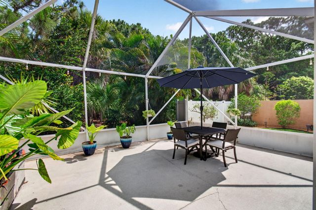4117 Arthurium Avenue, Lake Worth, FL 33462