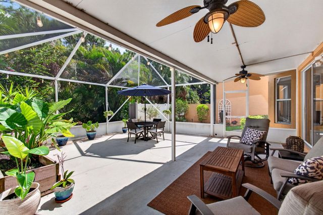 4117 Arthurium Avenue, Lake Worth, FL 33462