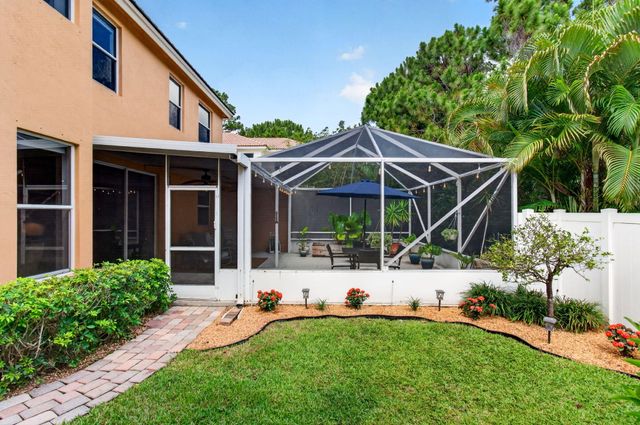 4117 Arthurium Avenue, Lake Worth, FL 33462