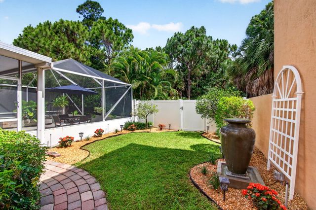 4117 Arthurium Avenue, Lake Worth, FL 33462