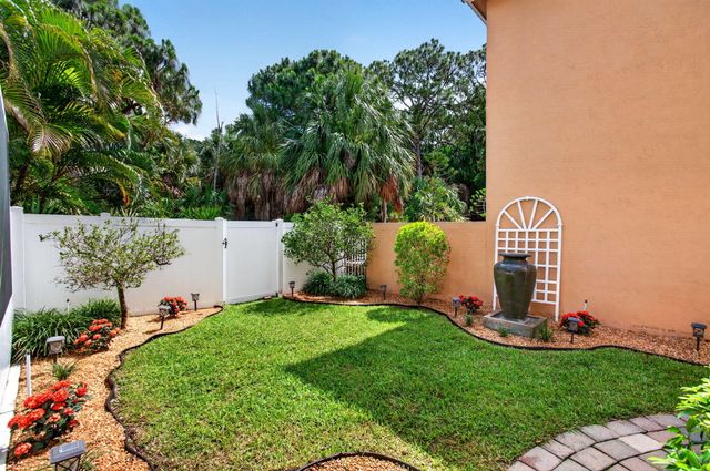4117 Arthurium Avenue, Lake Worth, FL 33462