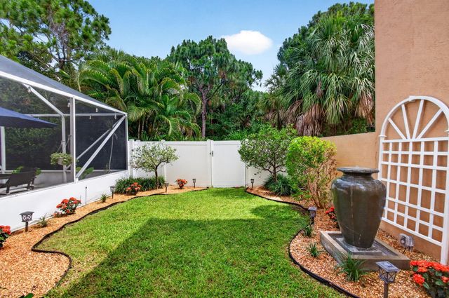 4117 Arthurium Avenue, Lake Worth, FL 33462