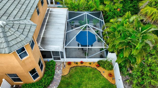 4117 Arthurium Avenue, Lake Worth, FL 33462
