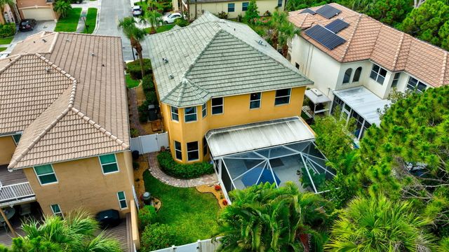 4117 Arthurium Avenue, Lake Worth, FL 33462