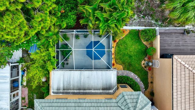 4117 Arthurium Avenue, Lake Worth, FL 33462