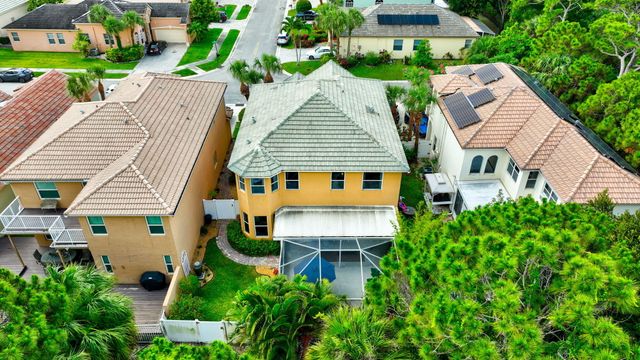 4117 Arthurium Avenue, Lake Worth, FL 33462