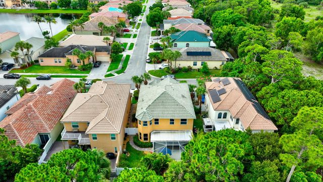 4117 Arthurium Avenue, Lake Worth, FL 33462