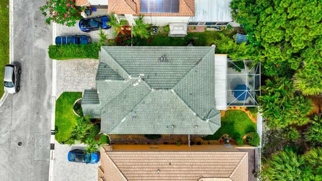 4117 Arthurium Avenue, Lake Worth, FL 33462