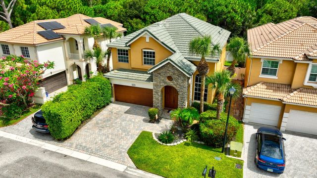 4117 Arthurium Avenue, Lake Worth, FL 33462