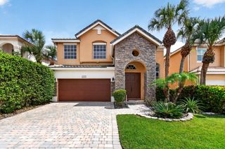 4117 Arthurium Avenue, Lake Worth, FL 33462