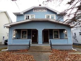 337-339 Knecht Drive 337, Dayton, OH 45405