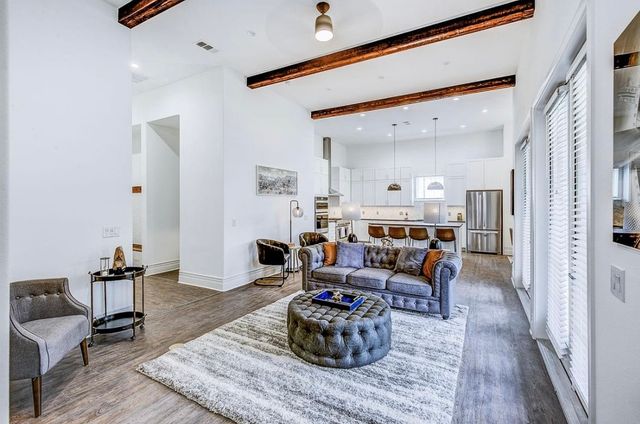 12001 Inwood Road 3901, Dallas, TX 75244