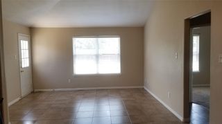 3935 Cary Creek Drive, Baytown, TX 77521