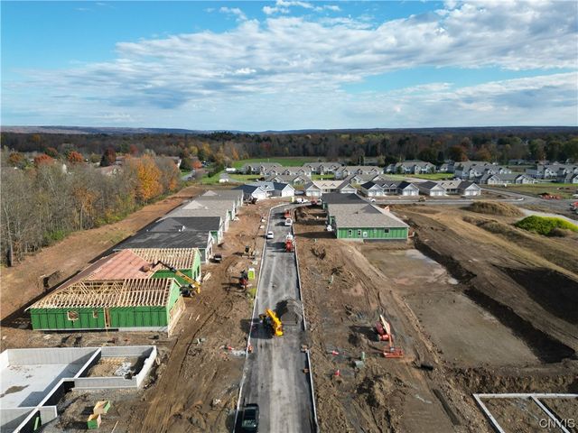 221 Charles Anken Boulevard, Rome-inside, NY 13440