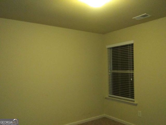232 Rankin Circle, Mcdonough, GA 30253