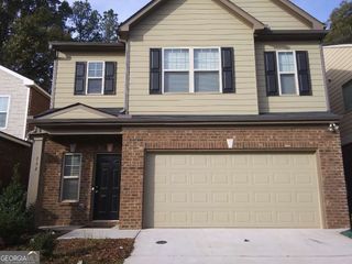 232 Rankin Circle, Mcdonough, GA 30253
