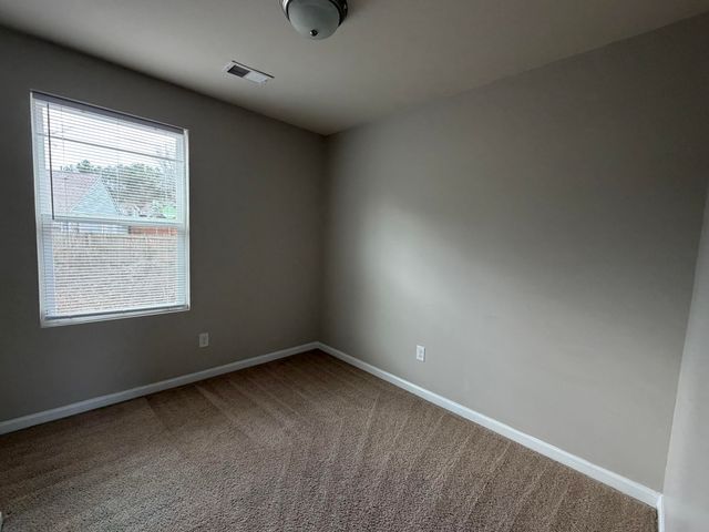 4010 Rambling Way, Hephzibah, GA 30815