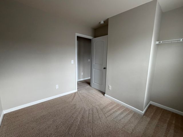 4010 Rambling Way, Hephzibah, GA 30815