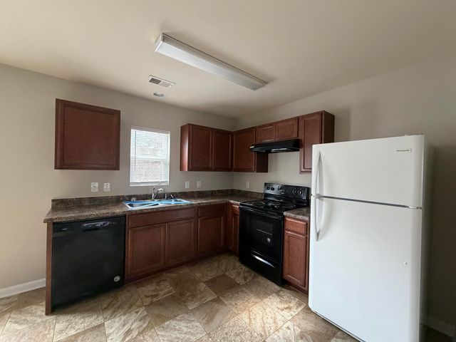 4010 Rambling Way, Hephzibah, GA 30815