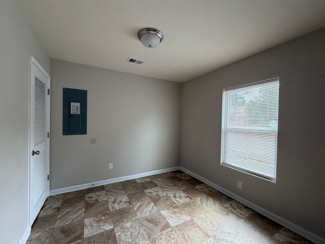 4010 Rambling Way, Hephzibah, GA 30815