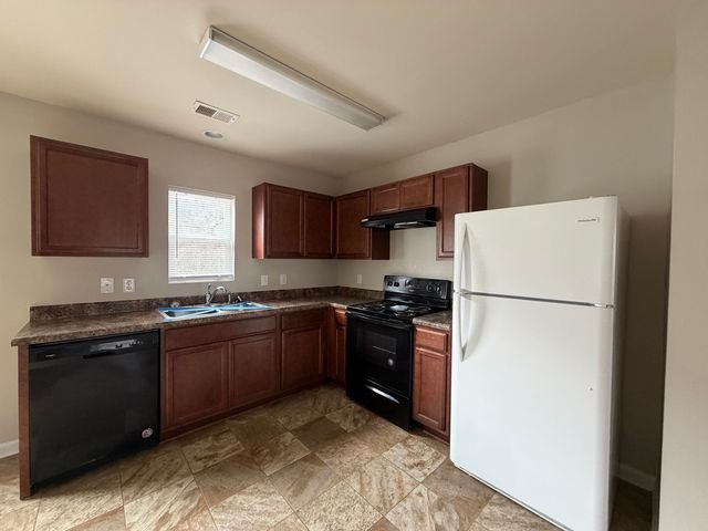 4010 Rambling Way, Hephzibah, GA 30815