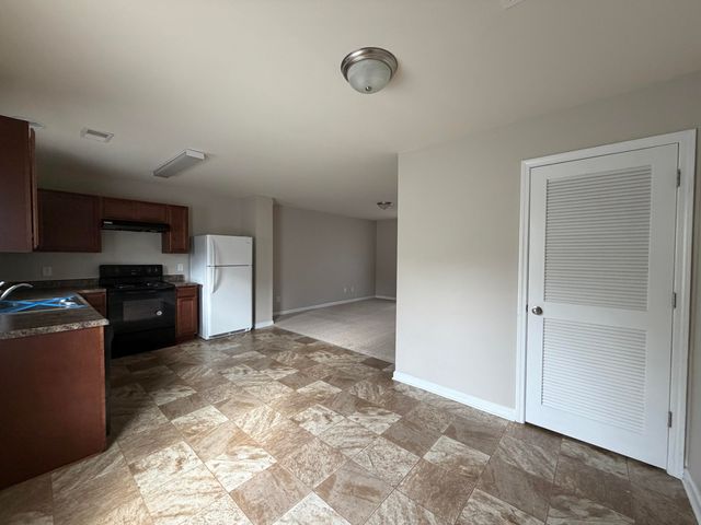 4010 Rambling Way, Hephzibah, GA 30815