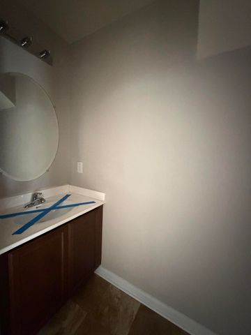 4010 Rambling Way, Hephzibah, GA 30815