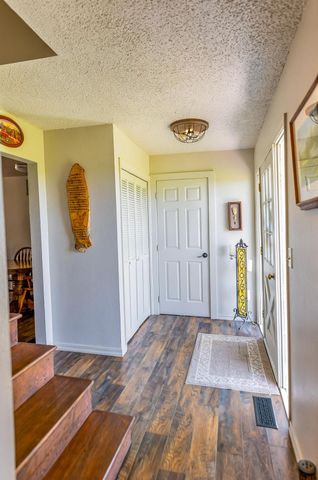 17330 E Highway 140, Dairy, OR 97625