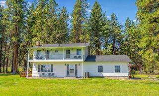 17330 E Highway 140, Dairy, OR 97625