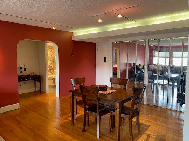 1731 Beacon Street 711, Brookline, MA 02445