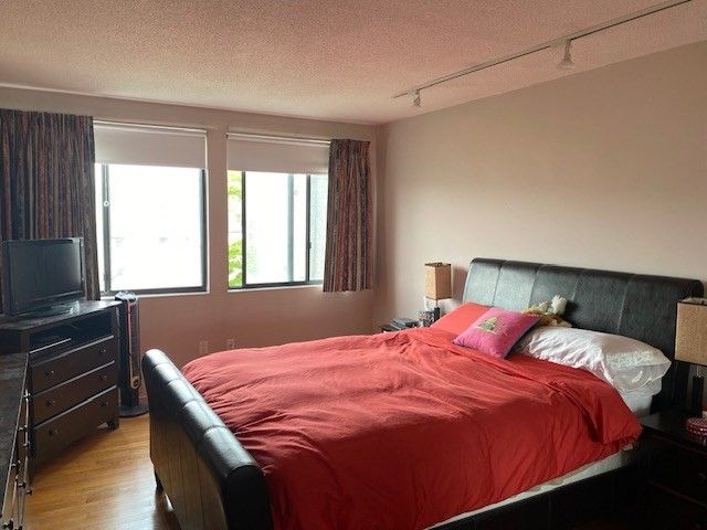 1731 Beacon Street 711, Brookline, MA 02445