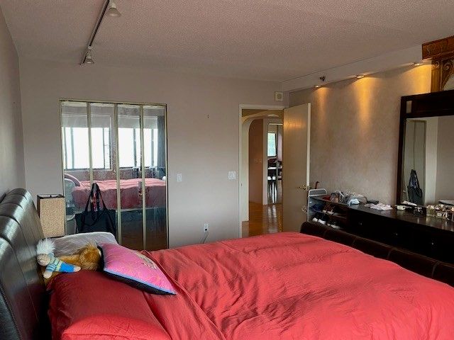 1731 Beacon Street 711, Brookline, MA 02445