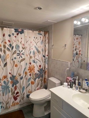 1731 Beacon Street 711, Brookline, MA 02445