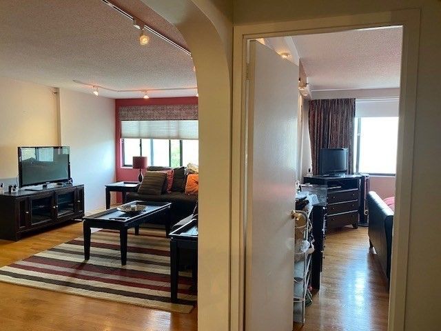 1731 Beacon Street 711, Brookline, MA 02445