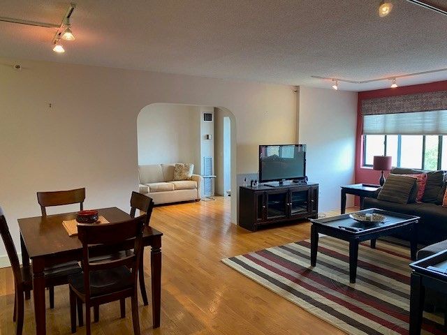 1731 Beacon Street 711, Brookline, MA 02445