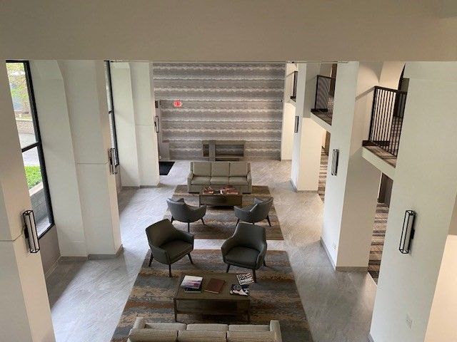1731 Beacon Street 711, Brookline, MA 02445