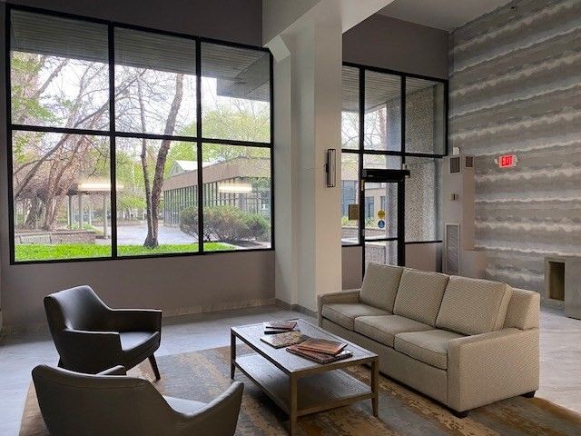 1731 Beacon Street 711, Brookline, MA 02445