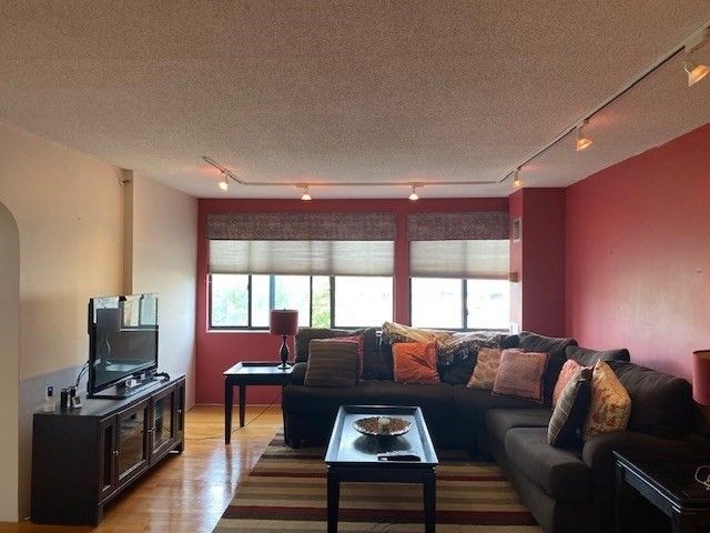 1731 Beacon Street 711, Brookline, MA 02445